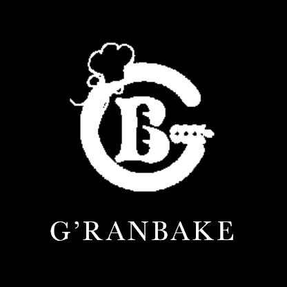 G'RANBAKE